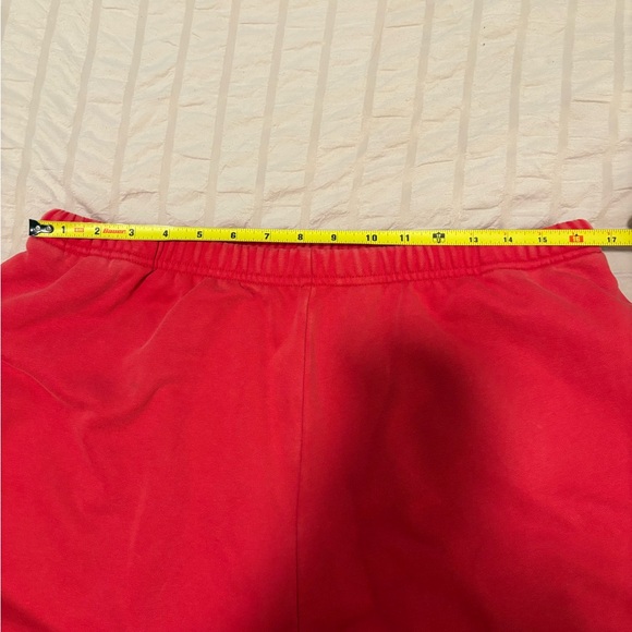 Milkstain Sweats - Picture 6 of 8